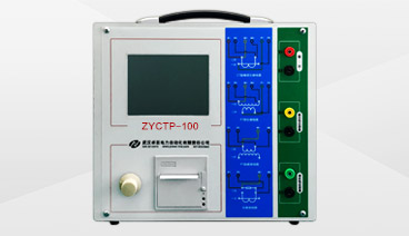 ׃�lʽ�������C�Ϝy(c��)ԇ�x